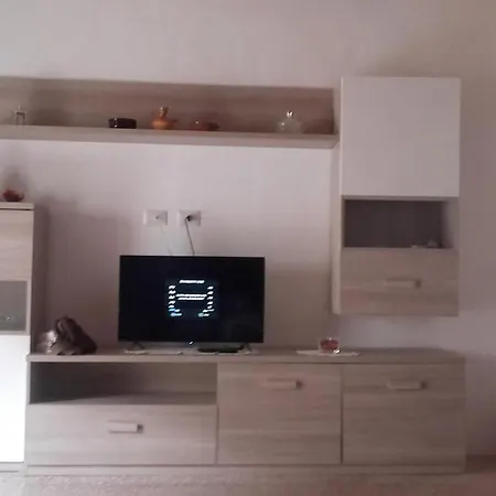 Apartman Casa Adriana Salento *