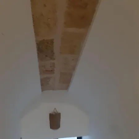Casa Adriana Salento
